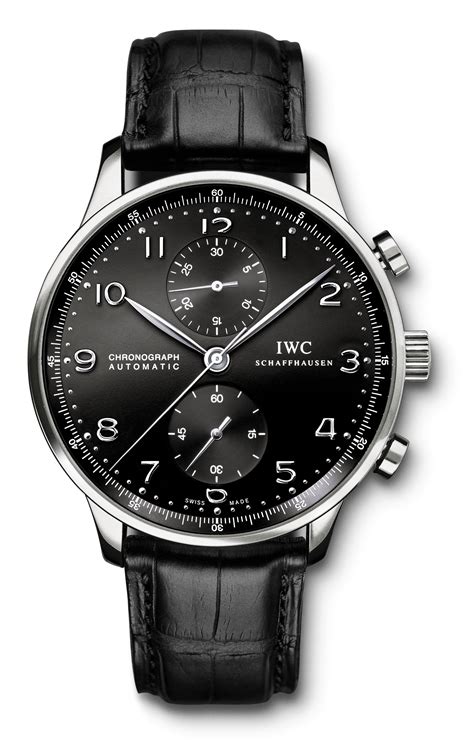 iwc portoghese vintage|iwc schaffhausen portugal.